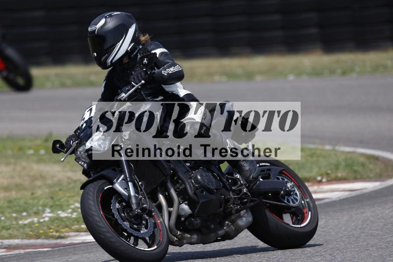 /24 16.07.2026  Cornu Master School ADR/gruen-vert/51